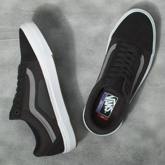 Vans oldschool outlet cena